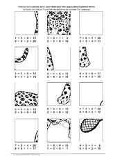 Leopard.pdf